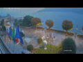 Webcam Cannobio
