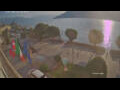 Webcam Cannobio
