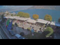 Webcam Cannobio