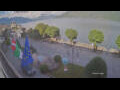 Webcam Cannobio