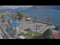 Webcam Cannobio