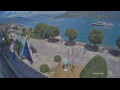 Webcam Cannobio