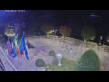 Webcam Cannobio