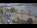 Webcam Cannobio