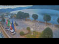 Webcam Cannobio