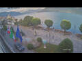 Webcam Cannobio