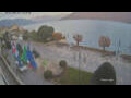 Webcam Cannobio