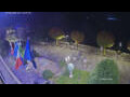 Webcam Cannobio