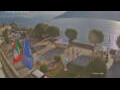 Webcam Cannobio