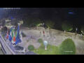 Webcam Cannobio