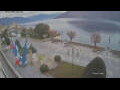 Webcam Cannobio