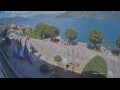 Webcam Cannobio