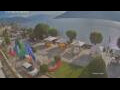Webcam Canobio