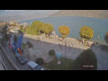Webcam Cannobio