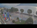 Webcam Canobio
