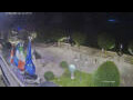 Webcam Cannobio