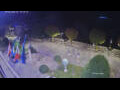 Webcam Cannobio