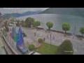 Webcam Cannobio