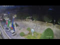 Webcam Cannobio
