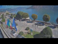 Webcam Cannobio