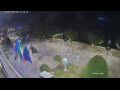 Webcam Cannobio