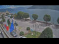 Webcam Cannobio