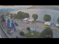 Webcam Cannobio