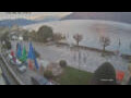 Webcam Cannobio