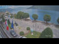 Webcam Cannobio