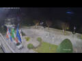 Webcam Cannobio