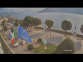 Webcam Cannobio