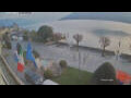 Webcam Cannobio