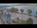 Webcam Cannobio