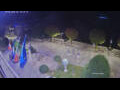 Webcam Cannobio