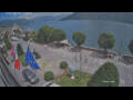 Webcam Cannobio