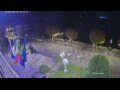 Webcam Cannobio