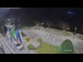 Webcam Cannobio