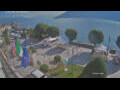 Webcam Cannobio