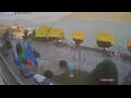 Webcam Cannobio