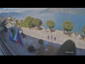Webcam Cannobio