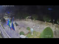 Webcam Cannobio