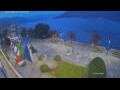 Webcam Cannobio