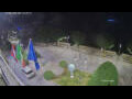 Webcam Cannobio