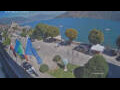 Webcam Cannobio