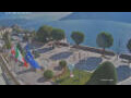 Webcam Cannobio