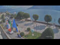 Webcam Cannobio