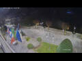 Webcam Cannobio