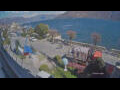 Webcam Cannobio