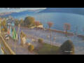 Webcam Cannobio