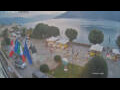 Webcam Cannobio